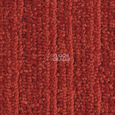 Ковровая плитка Balsan Jungle Sonic Confort 560 фото 1 | FLOORDEALER