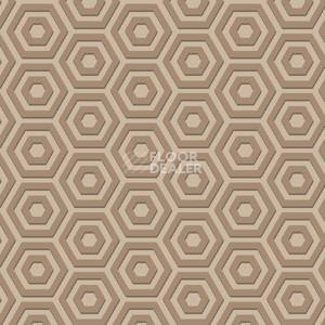 Ковролин Ege Highline Graphic rf 52755016 фото 1 | FLOORDEALER