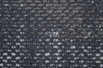 Vertigo Forest 1755 041 фото 2 | FLOORDEALER