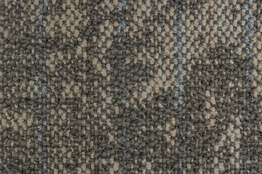 Standard Carpets On the Rocks 748 фото 3 | FLOORDEALER