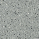 Линолеум Polyflex Polyflor Finesse SD 5830  | FLOORDEALER