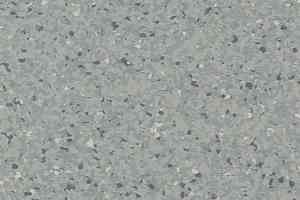 Линолеум Polyflex Polyflor Finesse SD 5830 фото  | FLOORDEALER