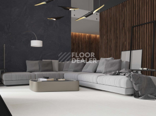 Terra ( Терра ) Керамогранит 60x120x10 te 04 60x120x10 Непол.Рект. (Керамический гранит) фото 2 | FLOORDEALER