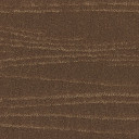 Ковролин Lano Carve Linea 261 Camel 1  | FLOORDEALER