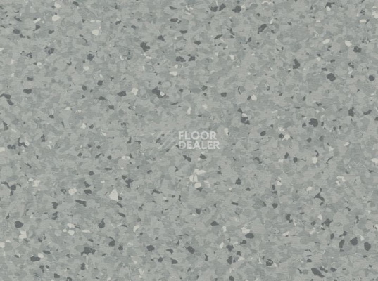 Линолеум Polyflex Polyflor Finesse SD 5830 фото 1 | FLOORDEALER