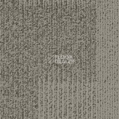 Ковровая плитка Balsan Delta Sonic Confort 730 фото 1 | FLOORDEALER