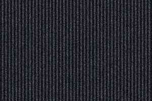 Ковровая плитка Forbo Flotex Cityscape t 350004 / t 353004 Cityscape Integrity² Navy фото  | FLOORDEALER