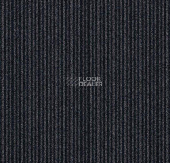 Ковровая плитка Forbo Flotex Cityscape t 350004 / t 353004 Cityscape Integrity² Navy фото 1 | FLOORDEALER