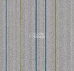 Ковролин Forbo Linear Pinstripe s 262003 / t 565003 Westminster фото 1 | FLOORDEALER