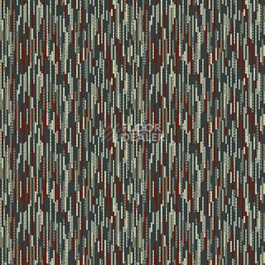 Ковролин Ege Highline Floorfashion by Muurbloem rf 5220 p 0004 фото 1 | FLOORDEALER