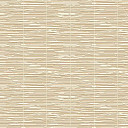Ковролин Agnella Natural Stratum Cream  | FLOORDEALER