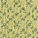 Ковролин Balsan Lounge Lounge 140  | FLOORDEALER