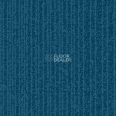 Ковровая плитка Balsan River Sonic Confort 175 фото 1 | FLOORDEALER