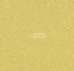 Линолеум Forbo Sphera Element 50068 hay фото 1 | FLOORDEALER