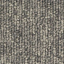 Ковровая плитка Balsan Pilote 750  | FLOORDEALER