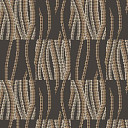 Ковролин Agnella Natural Zoe Graphite.  | FLOORDEALER
