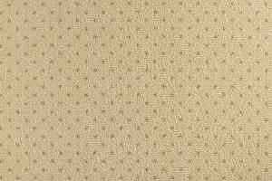 Ковролин Balsan Les Best Design II - Amiral Amiral 610 фото  | FLOORDEALER