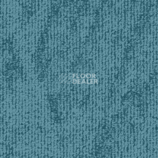 Ковровая плитка Balsan Toundra Sonic Confort 150 фото 1 | FLOORDEALER
