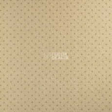 Ковролин Balsan Les Best Design II - Amiral Amiral 610 фото 1 | FLOORDEALER