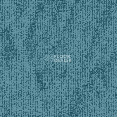 Ковровая плитка Balsan Toundra Sonic Confort 150 фото 1 | FLOORDEALER