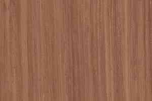 Кварцвиниловые полы Forbo Marmoleum Modular Lines 5229 фото  | FLOORDEALER