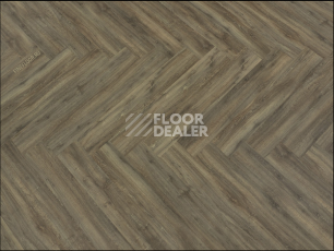 FineFloor FF-1800 Gear 1815 Дипхольц фото 4 | FLOORDEALER