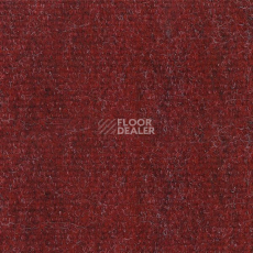 Ковролин Orotex Durban 716 фото 1 | FLOORDEALER