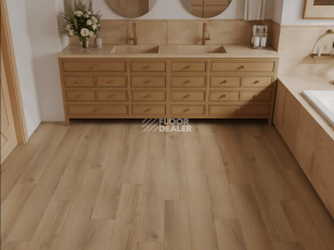 Tulesna Ottimo 2.5 мм 1012-1 Accura фото 2 | FLOORDEALER