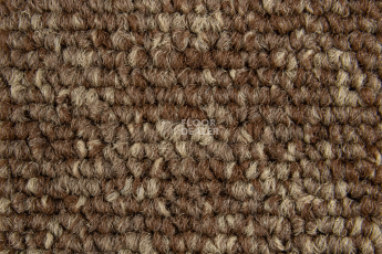 Balsan Season - Summer / Winter 670 фото 2 | FLOORDEALER