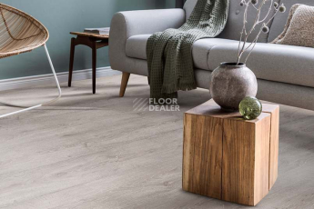 Wood Xl Oak  Steel фото 2 | FLOORDEALER