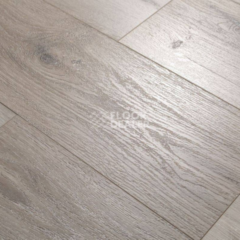 Aquafloor Space AF4034SPC фото 3 | FLOORDEALER