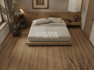 Alpine Floor Titan 8мм ЕСО 27-11 Широн фото 3 | FLOORDEALER