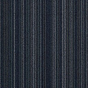 Ковровая плитка Forbo Tessera Barcode 304  | FLOORDEALER