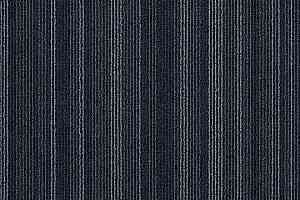 Ковровая плитка Forbo Tessera Barcode 304 фото  | FLOORDEALER