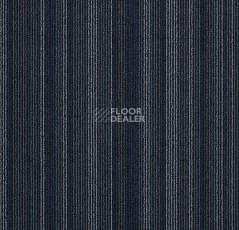 Ковровая плитка Forbo Tessera Barcode 304 фото 1 | FLOORDEALER