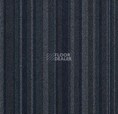 Ковровая плитка Forbo Tessera Barcode 304 фото 1 | FLOORDEALER