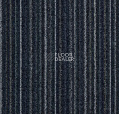 Ковровая плитка Forbo Tessera Barcode 304 фото 1 | FLOORDEALER