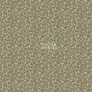 Ковролин Ege Highline Floorfashion by Muurbloem rf 5275 g 1200 фото 1 | FLOORDEALER