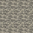 Ковровая плитка Vertigo Ink 1629 020  | FLOORDEALER
