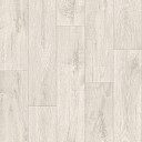Линолеум Tarkett Absolut Liam 1  | FLOORDEALER