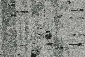Ковровая плитка Balsan Zoom HD - CTB 910 фото  | FLOORDEALER