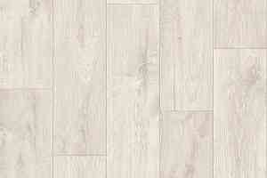 Линолеум Tarkett Absolut Liam 1 фото  | FLOORDEALER