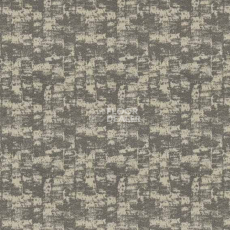 Ковровая плитка Vertigo Ink 1629 020 фото 1 | FLOORDEALER