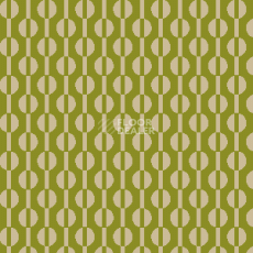 Ковролин Ege Highline Fankygraphic Duo tone rf 5275113 фото 1 | FLOORDEALER