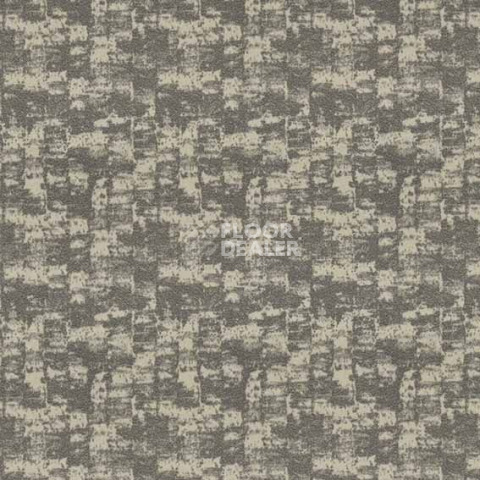 Ковровая плитка Vertigo Ink 1629 020 фото 1 | FLOORDEALER