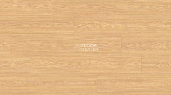 Кварцвиниловые полы Gerflor Creation 55 0465_Cambridge фото 1 | FLOORDEALER