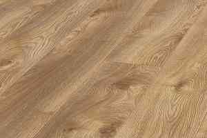 Ламинат Kronotex Mammut Plus d4794 Дуб Натуральный Макро фото  | FLOORDEALER