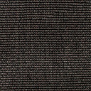 Ковролин Carpet Concept Eco Iqu 60237  | FLOORDEALER