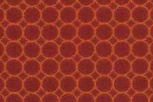 Ковролин Balsan Les Best Design II- Capsule Capsule 440 фото  | FLOORDEALER
