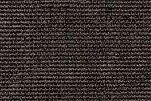 Ковролин Carpet Concept Eco Iqu 60237 фото  | FLOORDEALER